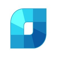 nanoCAD Platform